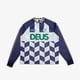thumbnail image 2 of 2024 HOT deus ex ma Travel ADVENTURE Jersey de manga larga para hombre del equipo de carreras de Motorrad Motorsport Motorcycle de secado rápido, transpirable y anti-UV, 2 of 5
