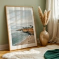 thumbnail image 6 of Sunset Cliffs 03 - San Diego California Photography Unframed Wall Art Print 5 x 7 inches, 6 of 60