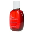 thumbnail image 2 of Clarins Eau Dynamisante Perfume Spray, 3.3 Oz, 2 of 8