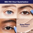 thumbnail image 4 of Set de maquillaje ALLEYOOP Everyday Essentials Kit Vegan de 5 piezas, 4 of 9