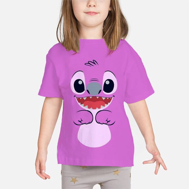 Vestidos de Disney para verano 2022, ropa para niños, vestidos para niñas para fiesta y boda, ropa para niñas pequeñas Lol Over Tutu120 zhangmengya CONDUJO