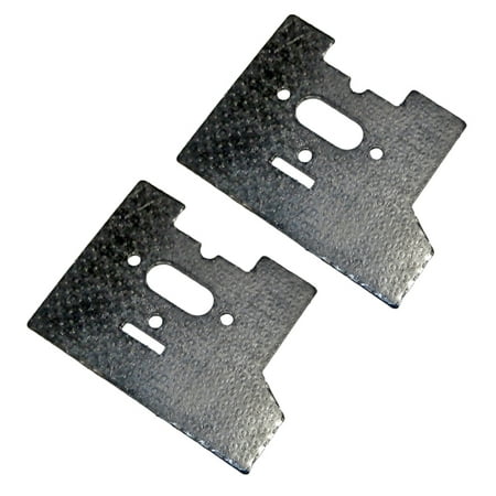 Homelite Blower Replacement Gaskets # 900994001-2PK