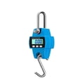 thumbnail image 1 of Hanging Scale Handheld Crane Scale Scale Digital Mini Crane Scale Fishing Scale ,Multiple Functions, 1 of 6