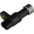 thumbnail image 4 of Vehicle Speed Sensor, 4 of 5