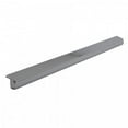 thumbnail image 1 of Zen Design ZP0179.1 12.62 in. Chrome Ken Pull Centers, 1 of 1