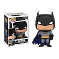 thumbnail image 2 of Figura Funko Pop Heroes Batman DC Comics 4 Pulgadas, 2 of 3
