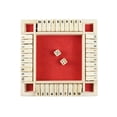 thumbnail image 1 of Siruishop Ensemble de 4 Pcs, 1 of 3