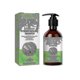 thumbnail image 5 of Jaysuing Rosemary shampoo fluffy, refreshing, smooth, smooth, dry, frizz, anti-hair loss, hair growth, oil control |, 5 of 5