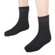thumbnail image 2 of 2x Calcetines de Buceo Natación Accesorios de Deportes Acuáticos Aire Libre Acampada Exploración Soledad Calcetines, 2 of 8
