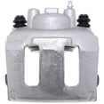 thumbnail image 3 of ACDelco 19364141 Professional Disc Brake Caliper Fits 2000 Jeep Cherokee, 3 of 5