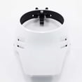 thumbnail image 1 of Motorcycle Headlight Fairing Windscreen w/ Mount Kit for BMW R NINE  T URBAN GS 2017 2018 2019, 1 of 6