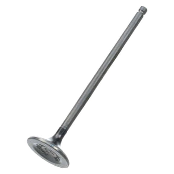 Exhaust Valve for Honda Accord 1998-2002