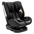 thumbnail image 2 of Autosiento Infanti Lifestyle Luke, 2 of 4