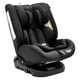 thumbnail image 2 of Autosiento Infanti Lifestyle Luke, 2 of 4