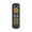 A, variant on Baby TV Remote Control Toy With Light And Sound Realistic Controller For Young Children With 3 Languages Early Education Learning Music Toy Preschool Baby Boys And Girls Clean Mattress Musical Carpet