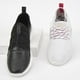 thumbnail image 1 of COMBO 2X1 SNEAKER COLOR NEGRO Y BLANCO Mundo Terra 023734, 1 of 2