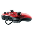thumbnail image 3 of PDP Faceoff Wired Pro Controller Nintendo Switch, 3 of 4