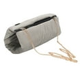 thumbnail image 4 of Hand Warmer Muff,Electric Hand Warmer Pouch Electric Hand Warmer Hand Warmer Maximized Efficiency, 4 of 12