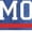 HEATHER ROYAL BLUE, variant on Ted Lasso - AFC Richmond Jersey - Women's Short Sleeve Graphic T-Shirt