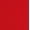 Fireside Red, variant on Women's Plus Boatneck Drop Waist Midi Dress with Long Sleeves, Sizes 0X-5X