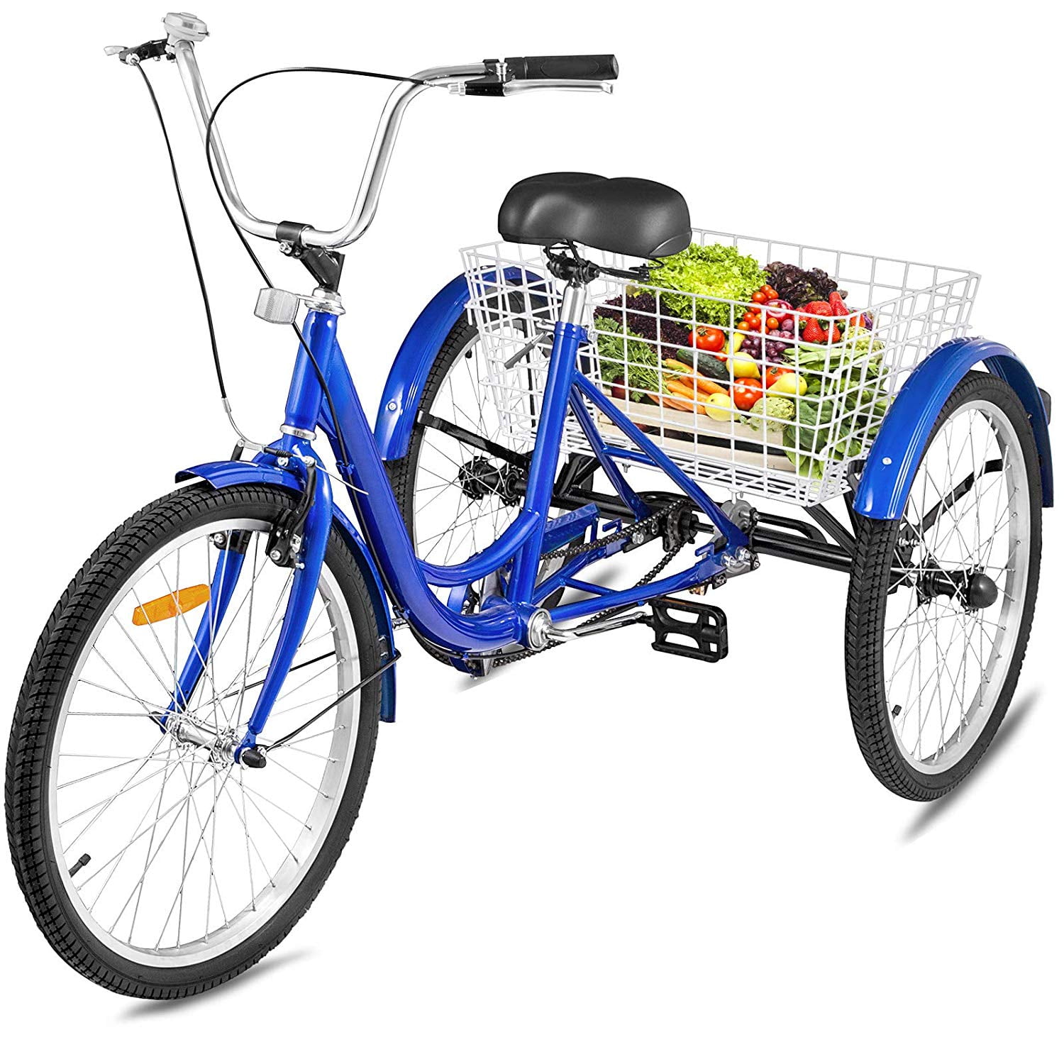 walmart bikes tricycle