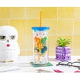 thumbnail image 3 of Taza Carnival Toynk con el escudo de Harry Potter de Hogwarts, 600 ml, 3 of 8