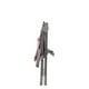 thumbnail image 5 of Silla Alta para Bebé D'Bebé Periquera Light Rosa, 5 of 6