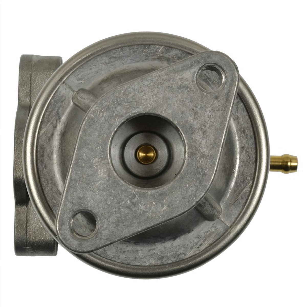 Idle Air Control Valve