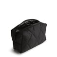 thumbnail image 2 of Bolsa de cosméticos Vera Bradley Featherweight Medium Moonless Night, 2 of 4