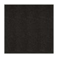 thumbnail image 2 of DYNWAVECA Felt Protective Board Dartboard Backing Board Easy Installation Wall Protection for Dartboard for Game Room Lounge S, 2 of 10