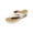 White, variant on Willtoo Orthopedic Sandals for Women - 2026 Ladies Arch Support Wedge Flip Flops, Summer Comfortable Dressy Casual Beach Sandal Slippers