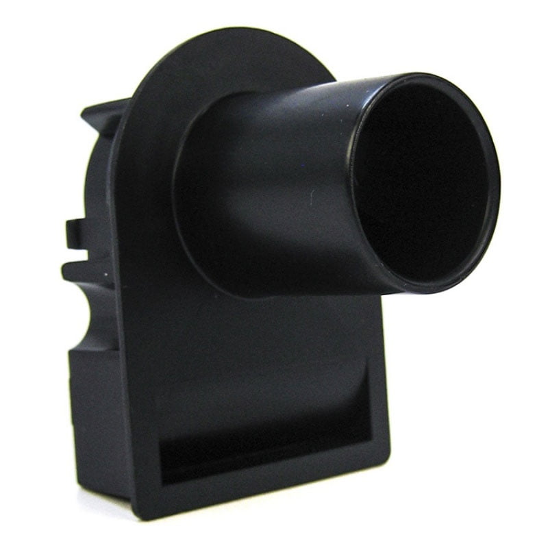 eclipse 2 aquarium hood