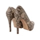 thumbnail image 3 of ZAPATILLA D00960536641 DOROTHY GAYNOR ZAPATILLA MEDIA PLATAFORMA D00960536641 MAQUILLAJE SNAKE 26.0 Dorothy Gaynor ZAPATILLA D00960536641 DOROTHY GAYNOR ZAPATILLA MEDIA PLATAFORMA D00960536641 MAQUILLAJE SNAKE 26.0, 3 of 6