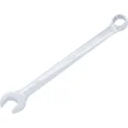 thumbnail image 1 of Llave COMBINADA BGS EXTRA LARGA 22 MM 1229-22, 1 of 4