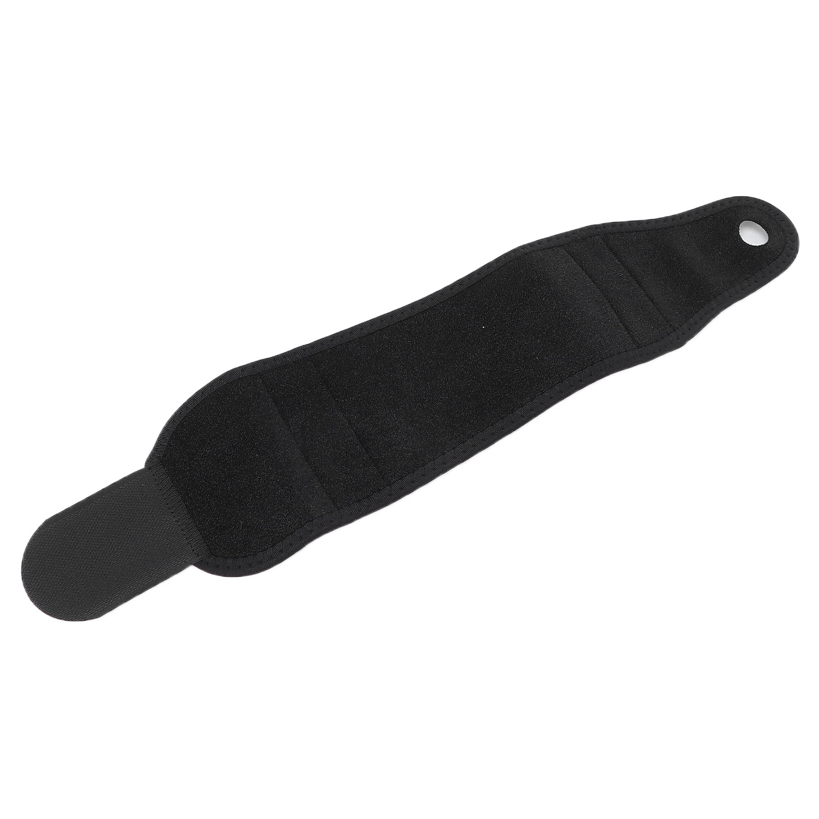 Wrist Heating Pad Wrap, Heated Wrist Tourmaline Heating Fabric Fast