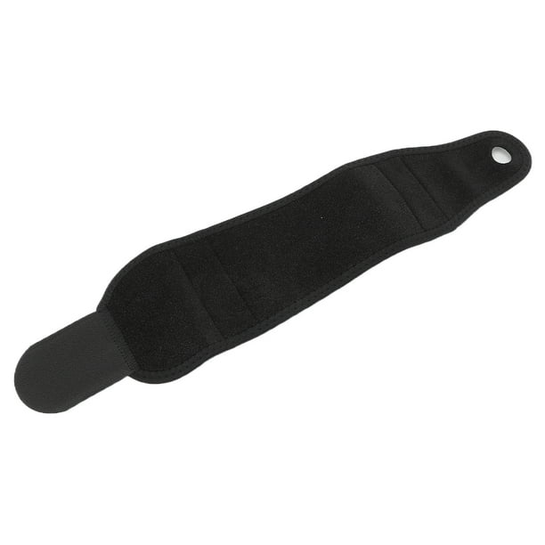 Wrist Heating Pad Wrap, Heated Wrist Tourmaline Heating Fabric Fast