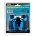 thumbnail image 5 of Educational Insights GeoSafari Compass Binoculars, 5 of 6
