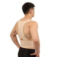 thumbnail image 4 of Back Correction Belt Anti-Humpback Adult Children Posture Correction Belt, 4 of 7