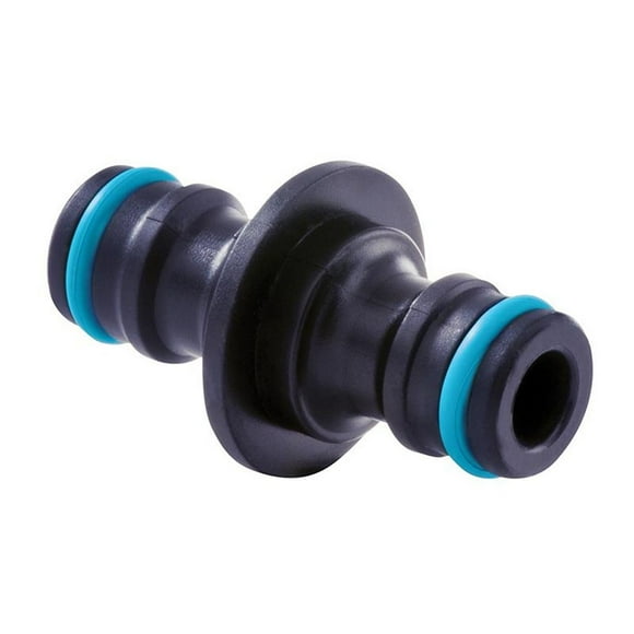 Flopro Flopro Connecteur Double Mâle 12.5mm (1/2 Po)