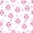 Soccer Pink 01, variant on Erosebridal Kids Teens Soccer Print Twin Bedding Sets 7-Piece,Sport Theme Stars Stripes Bedding Comforter Set for Girls Boys,Pink Reversible,Microfiber Bedroom Decor
