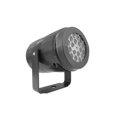 thumbnail image 1 of Christmas Snowfall Projector Lights  LED Snow Snowflake Lighting Projector for Home Room Decor ,Easy to Setup, 1 of 5