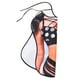 thumbnail image 4 of KAKOWELY Babero lavable para comer Babero para personas mayores Babero para pacientes con discapacidad Babero protector de ropa Babero para la hora de comer, 4 of 5