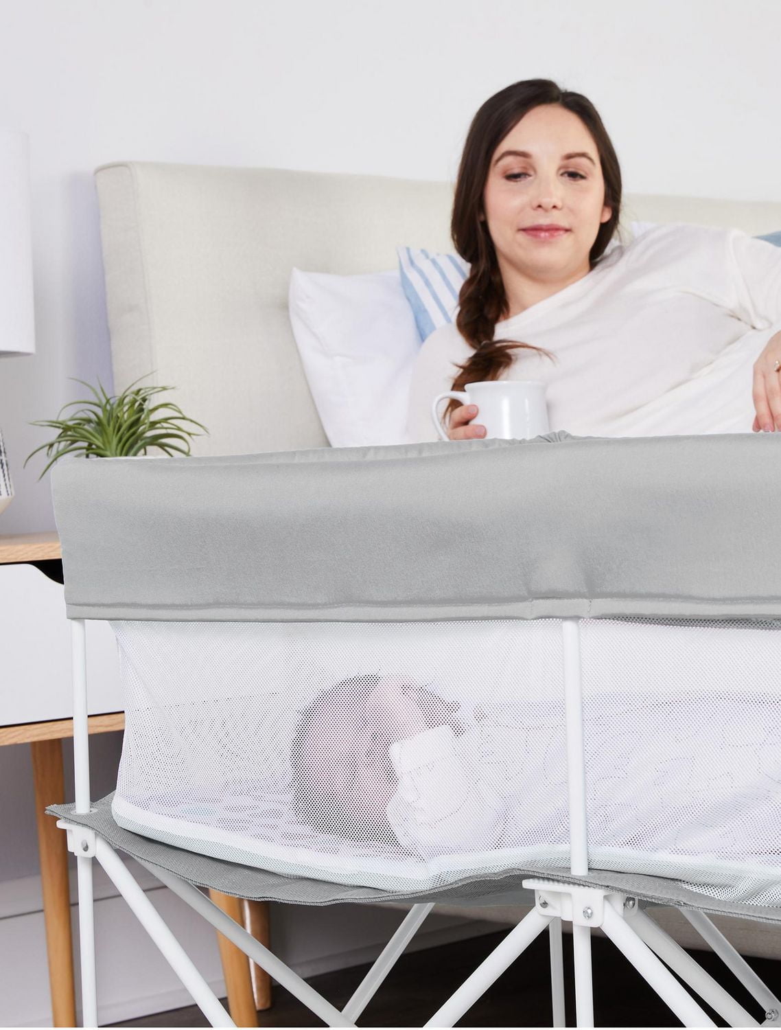 Regalo Portable My Crib, Berceau Portable