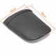 thumbnail image 4 of Cojín de asiento de motocicleta Funda de cojín de asiento trasero de material cuero sintético PU con para CBR600RR 2007-2012 - Negro Yotijar Asiento de la motocicleta, 4 of 6