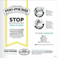 thumbnail image 2 of Poo-Pourri Before-You-Go 16 Ounce Refill Bottle, Lavender Vanilla, 2 of 4