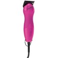 thumbnail image 1 of Wahl Power Grip 2-Speed Clipper, 1 of 1