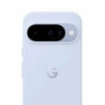 thumbnail image 5 of Google Silicone Case w/Magnets Frost (Light Blue) for Google Pixel 10/10 Pro, 5 of 5