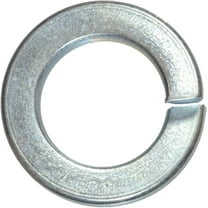The Hillman Group 6600 Split Lock Washer, No Size, No Color