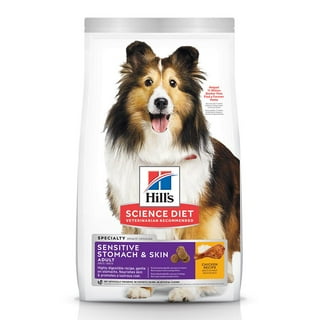 Hills dog top food price check