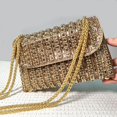 thumbnail image 3 of JIOMAY Bolso para fiesta para mujer, elegante y versátil, con diamantes de imitación, bolsos de diseño de lujo, alta calidad, 2024, bolso de mano al por mayor, 3 of 5